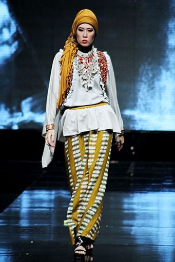 Merry Pramono Merry Pramono