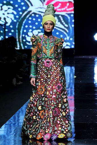 Herman Nauary Herman Nauary