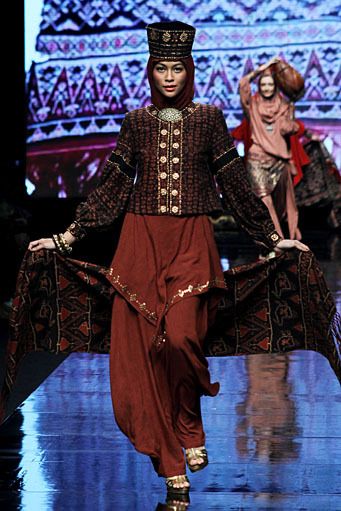 Ida Royani Ida Royani