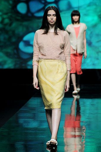 Anastasia Hoeng Anastasia Hoeng