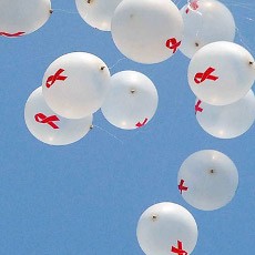 Ayah Idap HIV, Immi Ditolak Masuk SD Don Bosco Kelapa Gading