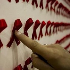 SD Don Bosco Kelapa Gading Belum Komentari Pemecatan Immi