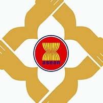 ASEAN Kekuatan Inti Kestabilan Asia Pasifik