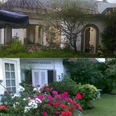 Bangunan Rumah Cantik Diminta Dikembalikan Seperti Bentuk Semula