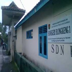 SDN Mblongkeng Terancam Terjangan Banjir Lahar Dingin Merapi SDN Mblongkeng Terancam Terjangan Banjir Lahar Dingin Merapi