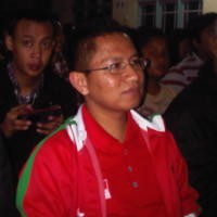 Kader PAN Desak Rakernas Tetapkan Hatta Rajasa Jadi Capres 