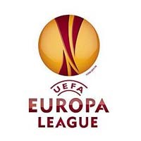 6 Klub Dapat Tiket ke 32 Besar