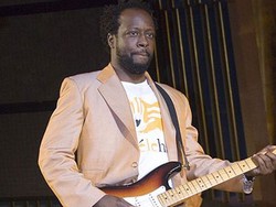 Lembaga Amal Wyclef Jean Bagi Korban Gempa Haiti Dituduh Korupsi