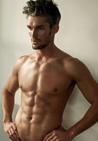 Tyler Martin