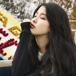 IU Tak Siap Menjadi Perempuan Dewasa