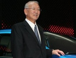 Daihatsu Yakin Mobil Kompak Jadi Tren