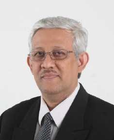 Henricus Priyosulistyo: Jembatan Kukar Rentan Korosi, Perlu Perawatan Baik