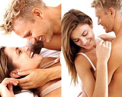 10 Cara Agar Istri Mau Bercinta Malam Ini