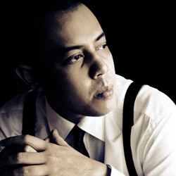 Too Phat Vakum, Joe Flizzow Sibuk Solo Karier