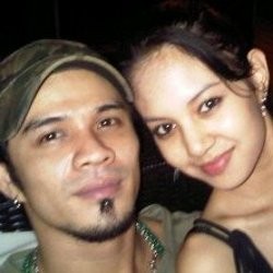 Demi Cinta, Aurelie Moeremans Tinggalkan Orangtua