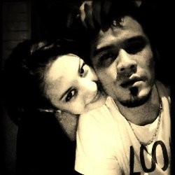 Aurelie Moeremans 21 Bulan Dipisahkan dari Roby