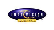 Tanggapan Indovision untuk Bapak Achmad A. Yogasara