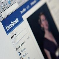 Update Status di Facebook Kini Hingga 60 Ribu Karakter