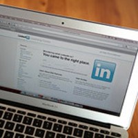 Cari Kerja Diklaim Lebih Mudah via LinkedIn
