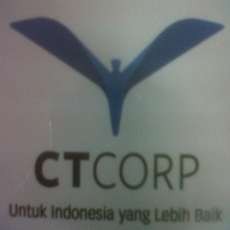 30 Tahun Berbisnis, Chairul Tanjung Resmikan CT Corp