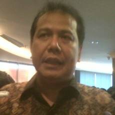 Orang Tua Tak Mampu, Chairul Tanjung Rintis Usaha Sejak Kuliah