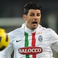 Rumor Iaquinta-Novara Dibantah