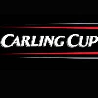 Liverpool dan City Bersua di Semifinal