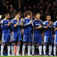 Tiga Klub Bagi Fokus di Liga dan Eropa