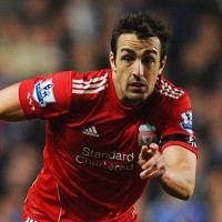 Jose Enrique Dirayu Main buat Timnas Inggris