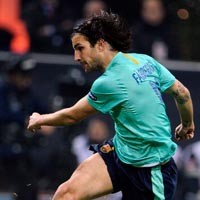 Pemain Liga Spanyol Dominasi Kandidat Tim Terbaik FIFA