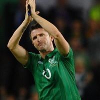 Mereka Istimewa di Kualifikasi Piala Eropa 2012