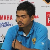 Gagal Dapatkan Jersey Keane, Bepe Tak Kecewa