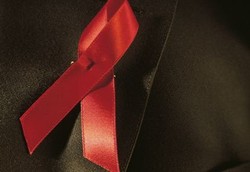 Pemberian Obat HIV/AIDS Kini Dilakukan Lebih Dini