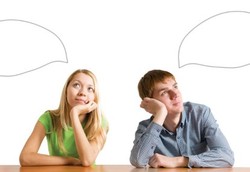 Pria Rata-rata Berpikir Seks 19 Kali Sehari dan Wanita 10 Kali 