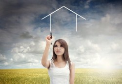 Orang Kreatif Cenderung Tidak Jujur