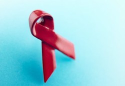 Immi si Kecil yang Jadi Korban Kejamnya Diskriminasi HIV