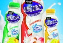 Coca-cola Beracun Renggut Hidup 1 Bocah di China 