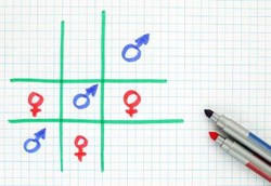 Sekolah Seks Pertama di Dunia Dibuka di Austria