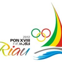 Tim Boling Sulut Lolos ke PON untuk Pertama Kalinya