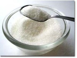 Sembarangan Berdiet Garam Bisa Berakibat Fatal