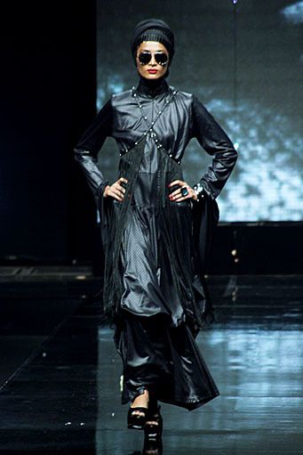 Hannie Hananto