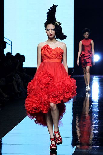 Soko Wiyanto