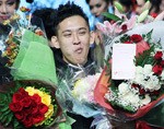 Soko Wiyanto