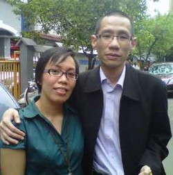 Kecewa karena Ditolak, Immi Tak akan Sekolah di SD Don Bosco 2