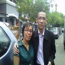 Kasus Immi, Don Bosco Bantah Berlaku Diskriminatif