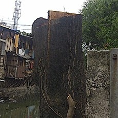 Ini Dia 5 Pocong Ngartis Se-Indonesia