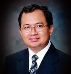 Priyo: Bambang, Adnan, dan Abraham Cocok Jadi Ketua KPK