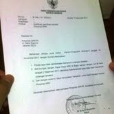 Busyro Kirim Surat ke DPR, Terima Putusan Kocok Ulang Ketua KPK