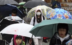 Hujan Mengancam Liburan, Cek 5 Tips Berikut!