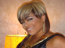 Personil TLC, T-Boz Mengaku Bangkrut